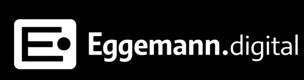 Eggemann.digital
